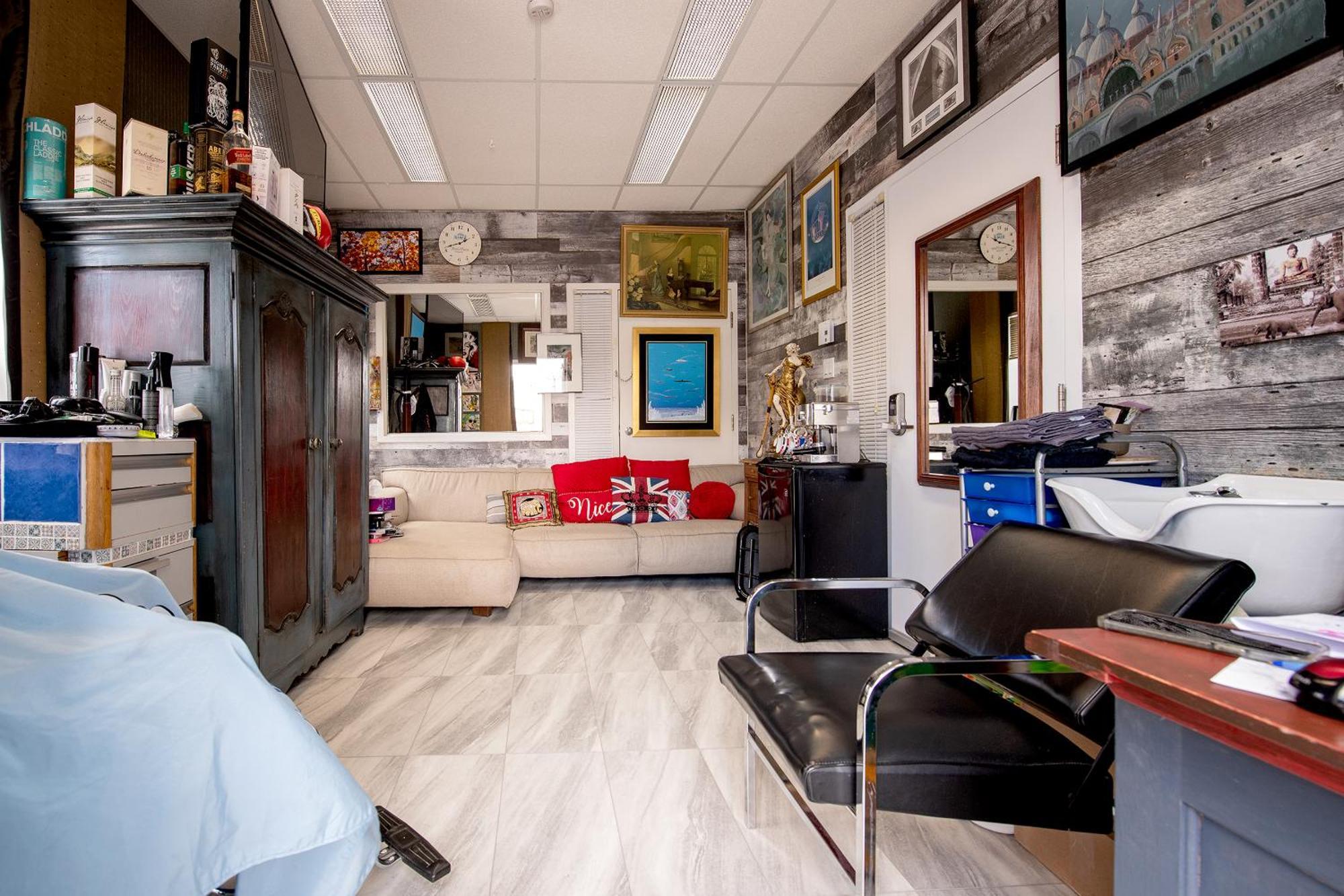Internationale Espace Globetrotter * Rimouski